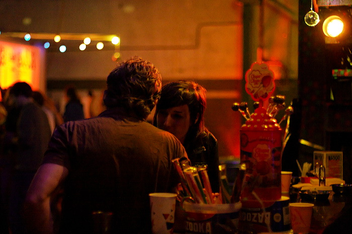 rollerdisco_1209.jpg