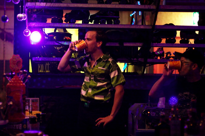 rollerdisco_1217.jpg