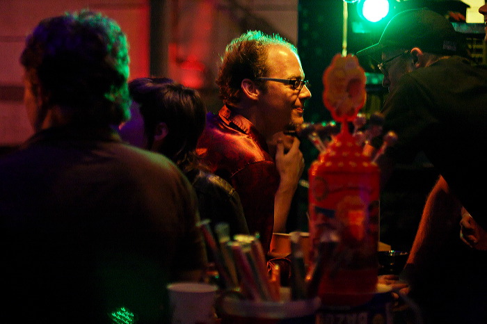 rollerdisco_1220.jpg