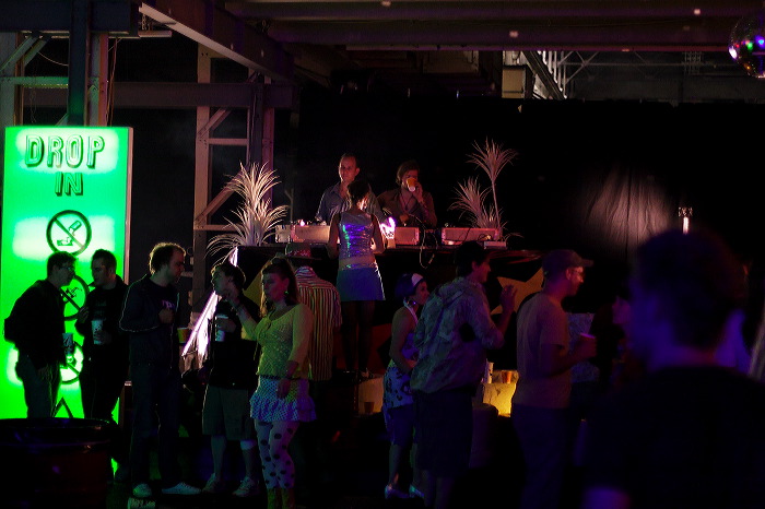 rollerdisco_1241.jpg
