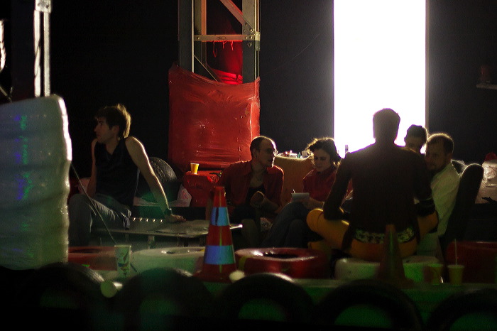 rollerdisco_1242.jpg