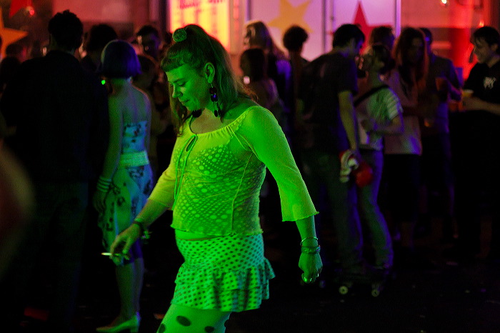 rollerdisco_1254.jpg