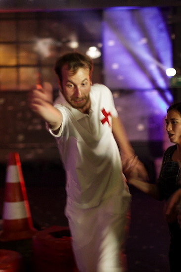 rollerdisco_1270.jpg