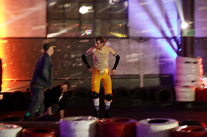 rollerdisco_1272.jpg