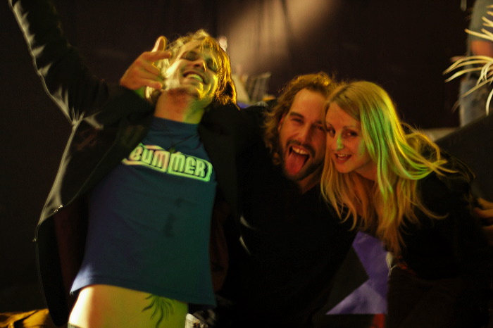 rollerdisco_1294.jpg