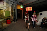rollerdisco_0005