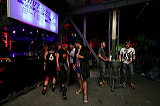 rollerdisco_0091