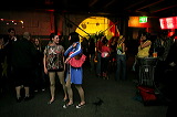 rollerdisco_0093
