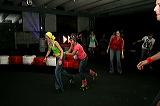 rollerdisco_0098