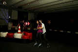rollerdisco_0100