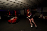 rollerdisco_0244