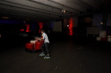 rollerdisco_0246