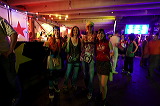 rollerdisco_0252