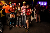 rollerdisco_0256
