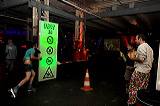 rollerdisco_0261
