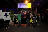 rollerdisco_0270