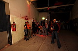 rollerdisco_0272