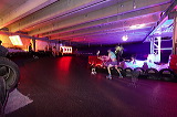 rollerdisco_0286