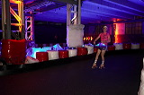 rollerdisco_0292