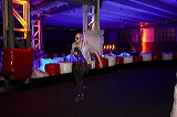 rollerdisco_0294
