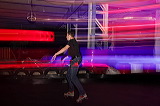rollerdisco_0302