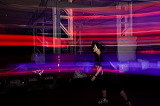 rollerdisco_0305