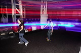 rollerdisco_0310