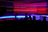 rollerdisco_0312