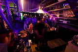 rollerdisco_0322