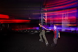 rollerdisco_0330