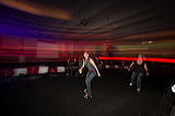 rollerdisco_0337