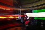 rollerdisco_0338