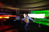 rollerdisco_0339