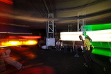 rollerdisco_0343