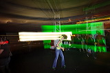 rollerdisco_0344