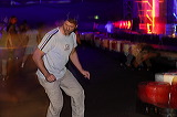 rollerdisco_0361