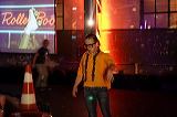 rollerdisco_0388