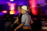 rollerdisco_0391