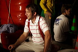 rollerdisco_0401