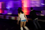 rollerdisco_0412