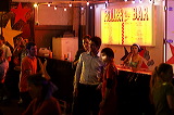 rollerdisco_0431