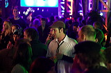 rollerdisco_0434