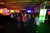 rollerdisco_0444
