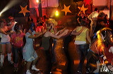 rollerdisco_0446