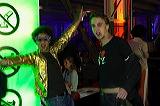 rollerdisco_0462