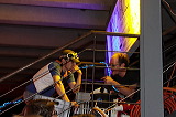 rollerdisco_0466