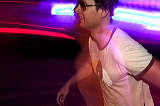 rollerdisco_0468