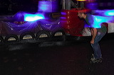 rollerdisco_0477