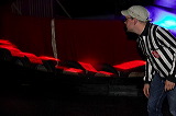 rollerdisco_0482