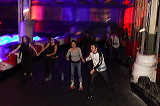 rollerdisco_0484